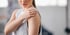 Pericarditis treatment in The Woodlands TX
