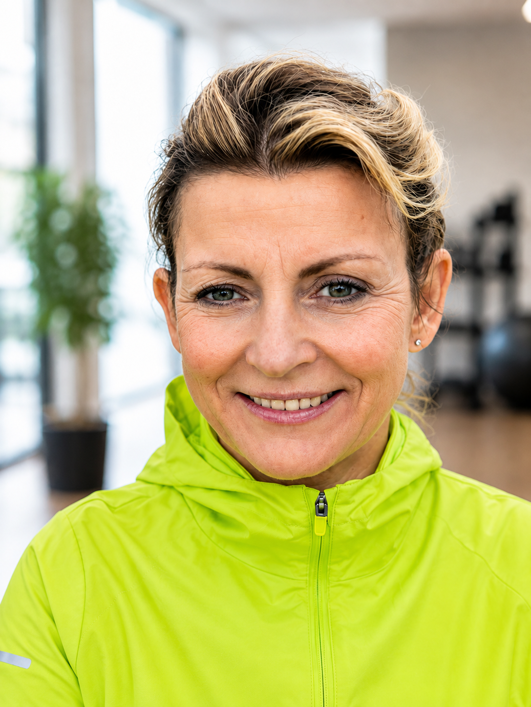 Antje