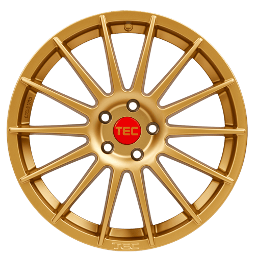 AS 2 Gold