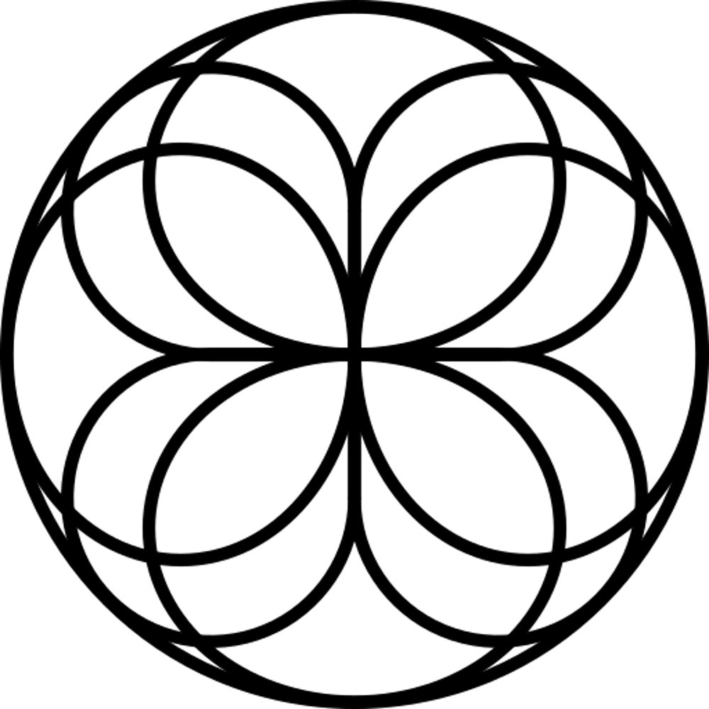 health wealth bitcoin frauen coaching