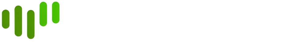 Logo mit grünen Balken und weißem Text: "ENERGIEVERTRAG-PRUEFEN.DE" auf dunkelgrünem Hintergrund.