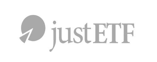 etf.png