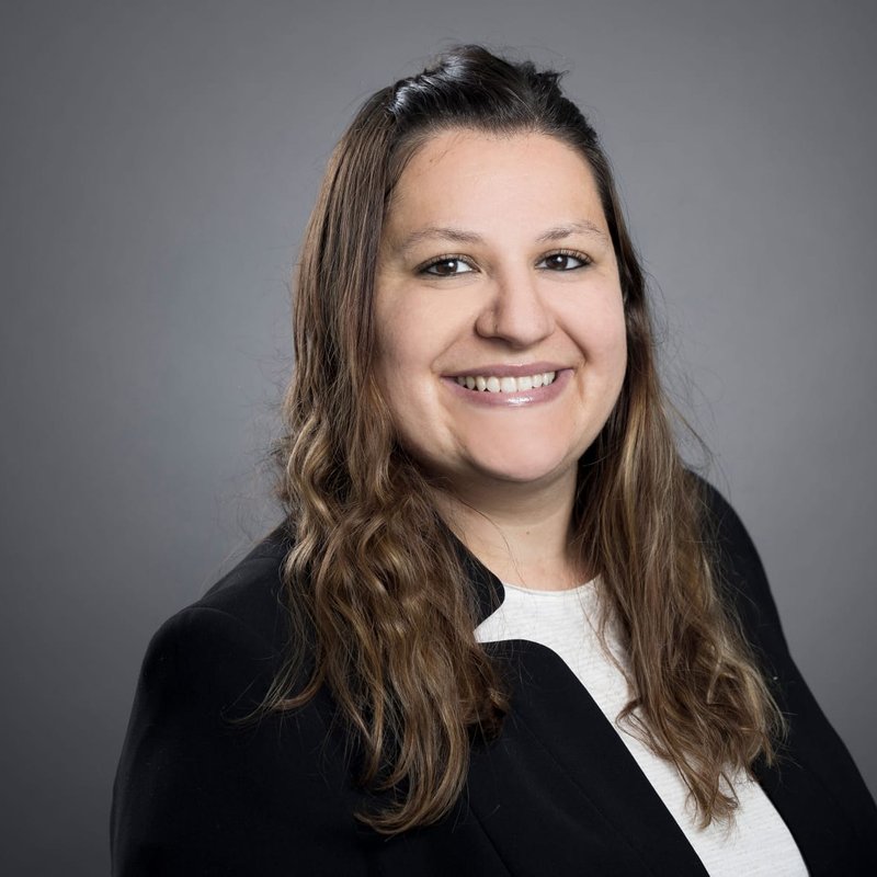 Sandra Diefenbach