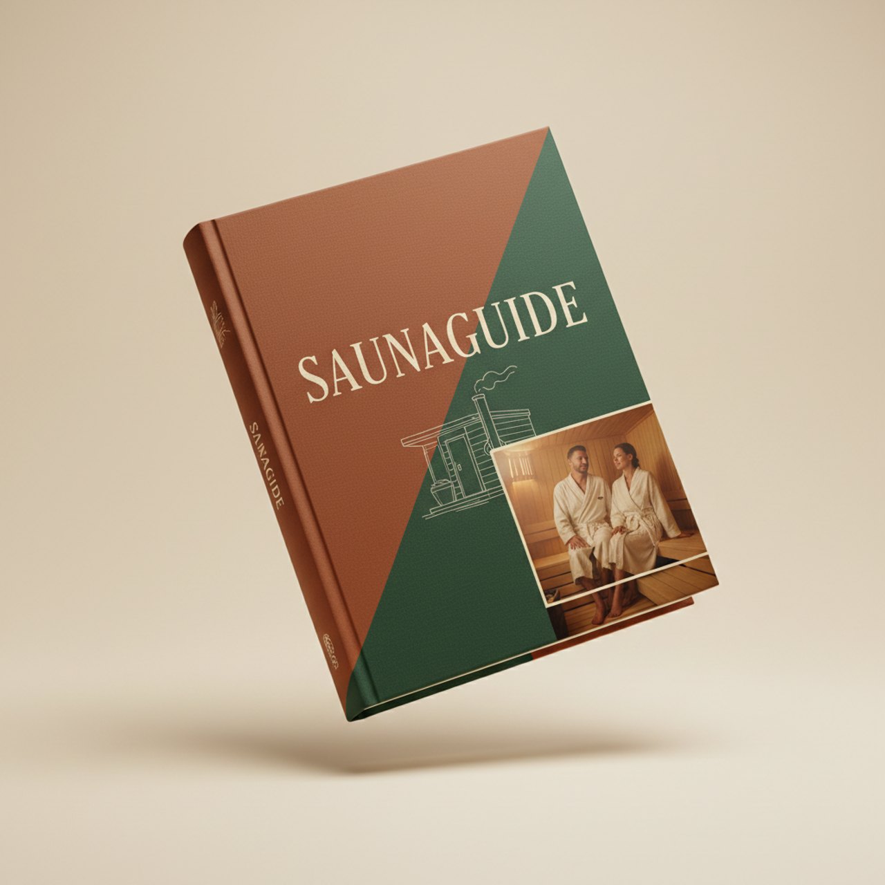 Saunaguide