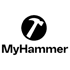 Eintrag der Rosenrümpler in MyHammer
