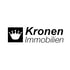 Kronen Immobilien GmbH Velbert