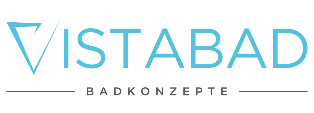 Badsanierung in Heidelberg