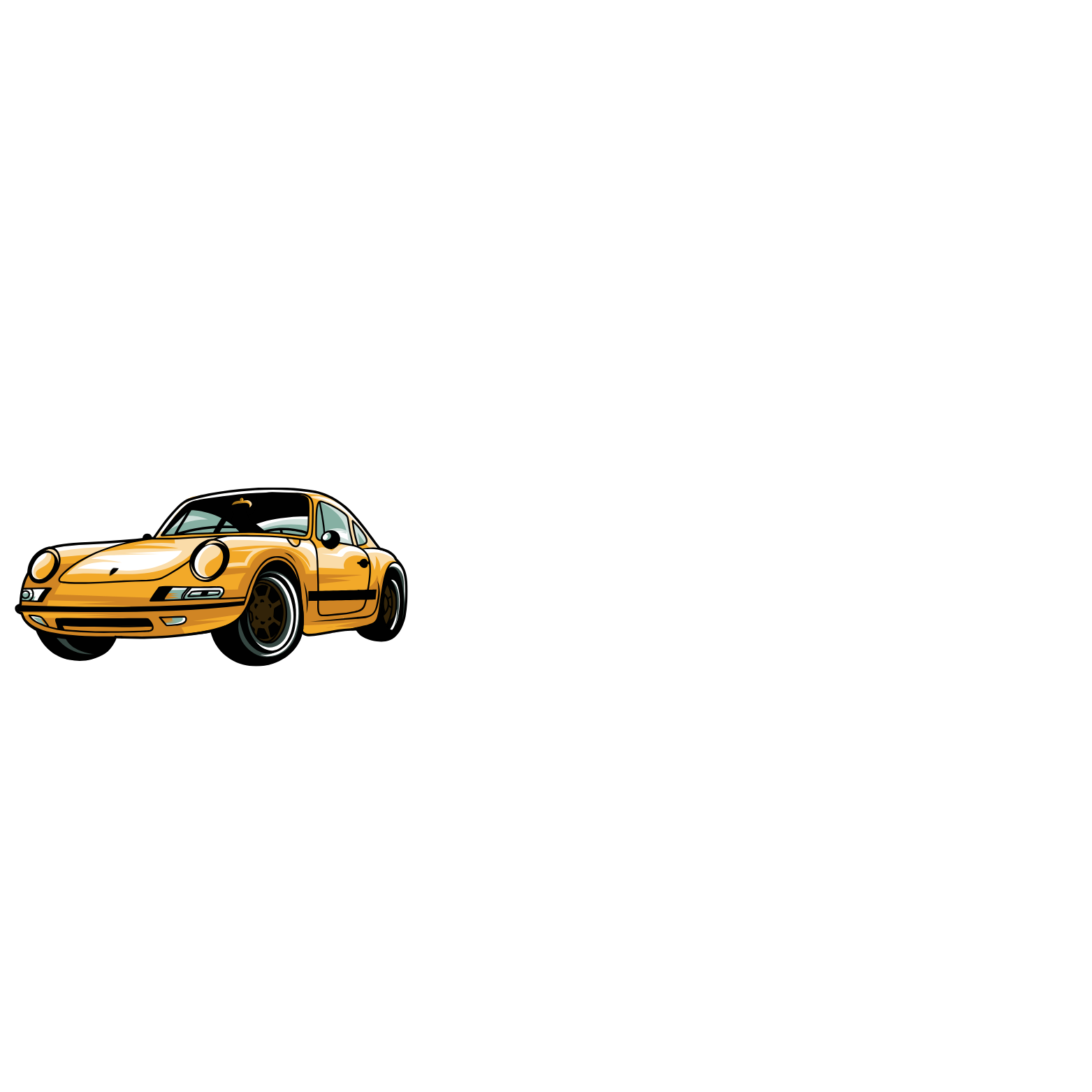 Logo Mobile Autopflege Jan Fischer, Fahrzeugreinigung in Forchheim