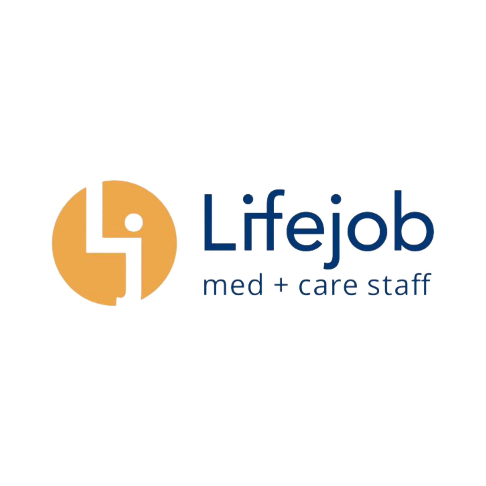 Lifejob
