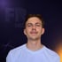 Teammitglied von FR Media – Videoproduktion und Content Marketing