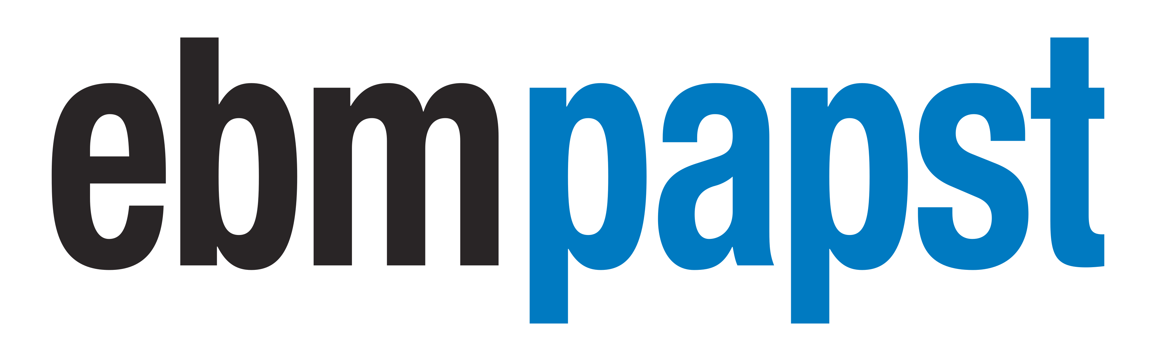 Ebmpapst.svg.webp