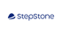 Stepstone-Logo