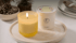 PartyLIte Black Month