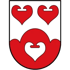Immobilienbewertung Lienen