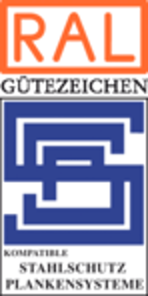 Gütegemeinschaft für Stahlschutzplanken