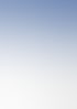 EG-Zertifikat der German Special Alloys GmbH, ausgestellt von TÜV NORD