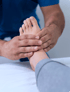 Neuropathy Treatment in Grand Junction, CO 