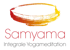 Samyama Integrale Yogameditation