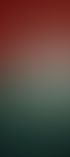 Abstract assemblage painting featuring layered wood panels in red and green with assembled everyday objects; visual representation of personal memory and emotional reflection.