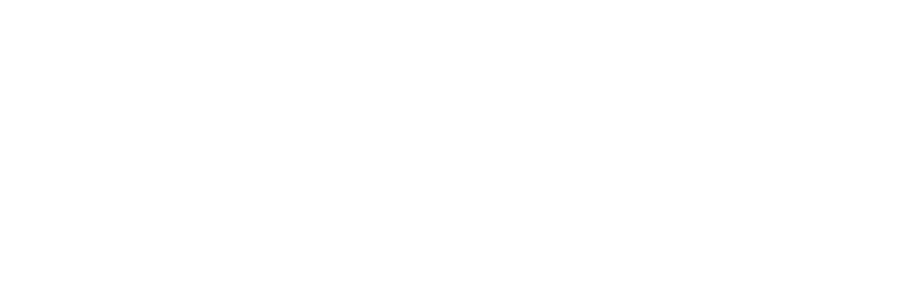aigentspro.com Logo mit weißen Großbuchstaben auf dunkelgrünem Hintergrund.