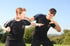 full-600.webp