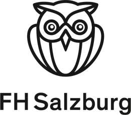 FH Salzburg
