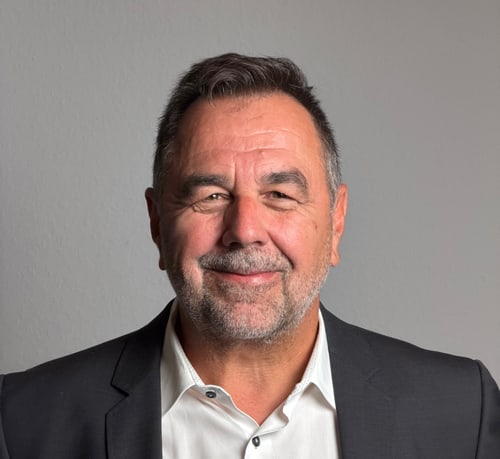 Alexander Hofmann
