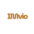 Logo IMvio