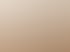 Eigenmarken-Produkte der Fortuna- und Humboldt-Apotheke auf einem Holztisch: Darm Liebe, Omni Lacto 10, Vita-Premium Immunelixier, A–Z Premium Komplex, Mucobioticum (Hintergrund KI-generiert)