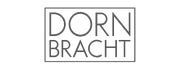 Dornbracht