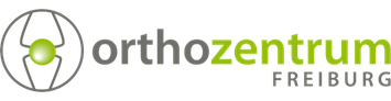 Orthozentrum