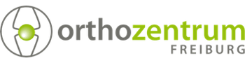 Orthozentrum