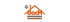 Logo Dach Magdeburg