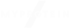 Der weiße Schriftzug „MYPROTEIN“ mit einem schrägen weißen Balken zwischen „MY“ und „PROTEIN“ auf transparenten  Hintergrund.