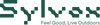 Sylvos