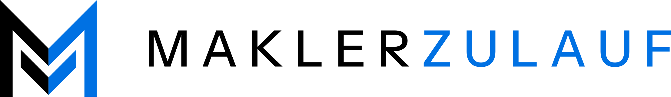 MAKLERZULAUF