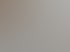 20260515_124340.jpeg