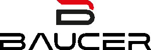 Baucer