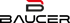 Baucer