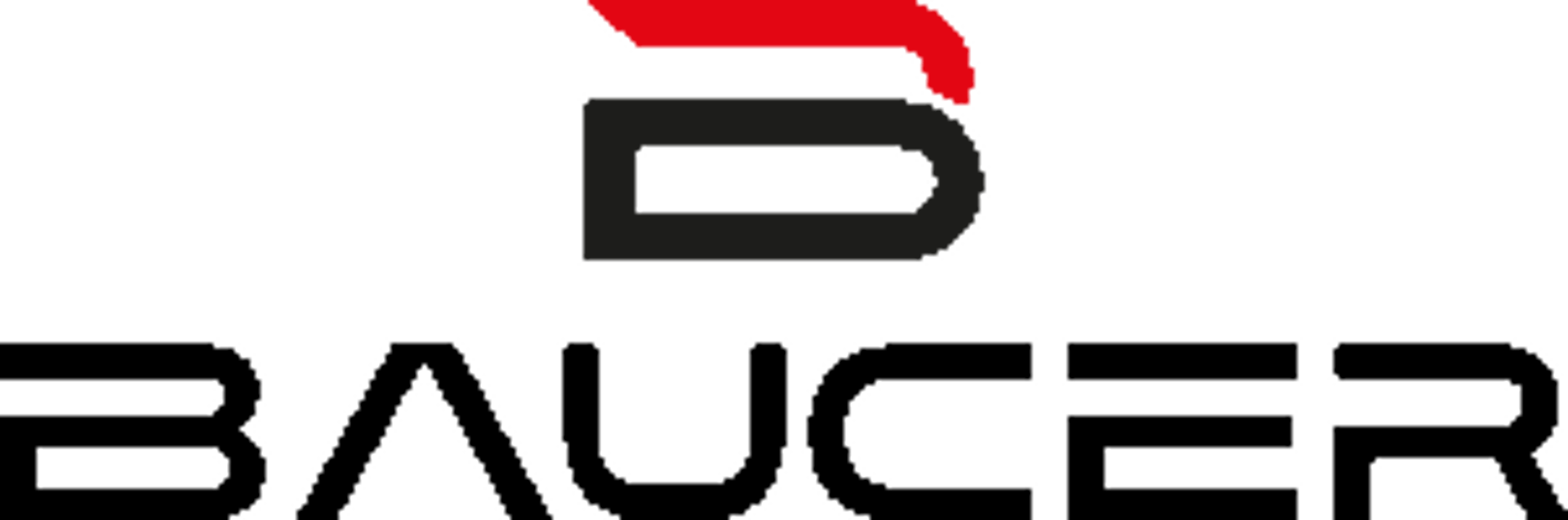 Baucer
