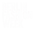Berlin Fashion Week