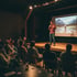 Creator Night