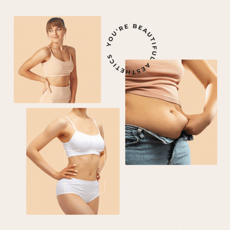 Laser aesthetics treatments in Glendale AZ