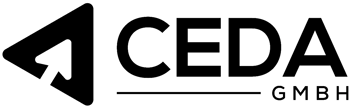 CEDA