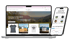 Onlineshop von Hoamat Gfui mit den Shopify Experten Marktplatz Helden