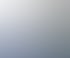 SMM for Cleaning Services