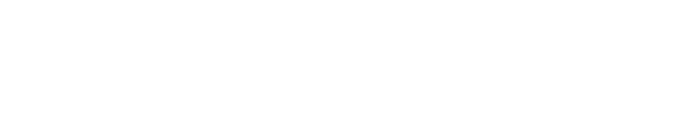 CORALINA CAPITAL