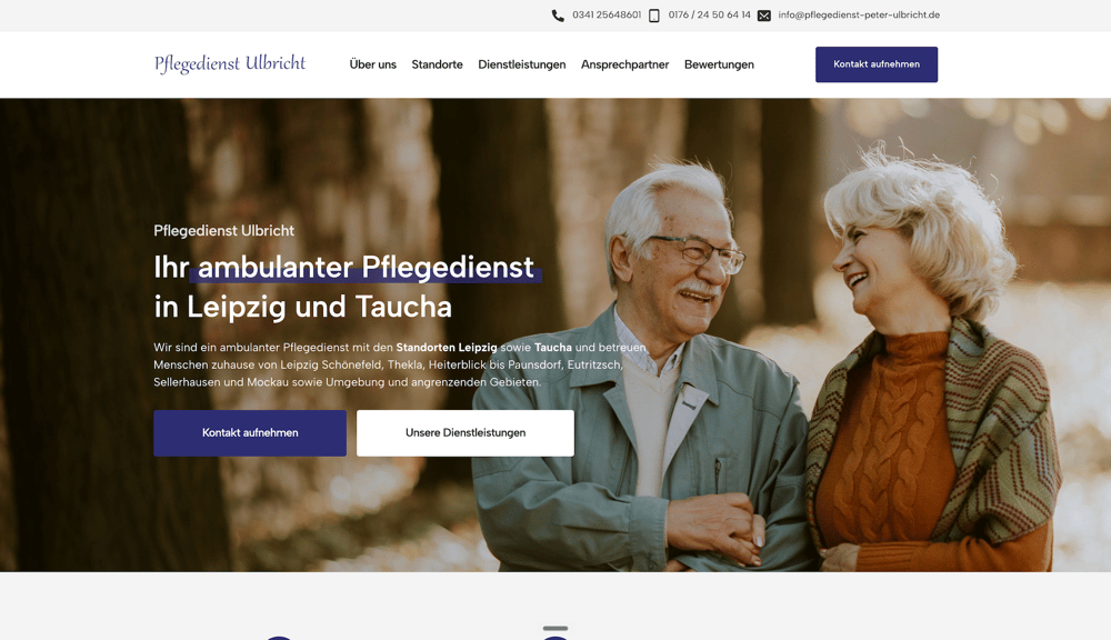 Zwinscher & Ludwig Unternehmensgruppe
