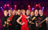 Hessens Partyband für volle Festzelte