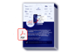 KERN Consulting GmbH Mockup: Kostenlose Videoanleitung (inkl. PDF) 